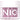 NICo Dip Powder / 1.5 oz. #054-21449