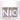 NICo Dip Powder / 1.5 oz. #056-21449