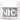 NICo Dip Powder / 1.5 oz. #058-21449
