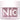 NICo Dip Powder / 1.5 oz. #061-21449