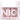 NICo Dip Powder / 1.5 oz. #062-21449