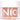 NICo Dip Powder / 1.5 oz. #067-21449