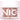 NICo Dip Powder / 1.5 oz. #070-21449