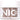 NICo Dip Powder / 1.5 oz. #072-21449