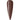 NICo Dip Powder / 1.5 oz. #072-21449