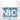 NICo Dip Powder / 1.5 oz. #074-21449