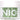 NICo Dip Powder / 1.5 oz. #076-21449