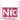 NICo Dip Powder / 1.5 oz. #079-21449