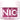 NICo Dip Powder / 1.5 oz. #080-21449