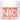 NICo Dip Powder / 1.5 oz. #082-21449