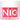 NICo Dip Powder / 1.5 oz. #083-21449