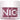 NICo Dip Powder / 1.5 oz. #084-21449