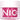 NICo Dip Powder / 1.5 oz. #087-21449