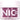 NICo Dip Powder / 1.5 oz. #089-21449