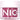 NICo Dip Powder / 1.5 oz. #090-21449