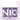 NICo Dip Powder / 1.5 oz. #092-21449