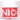 NICo Dip Powder / 1.5 oz. #093-21449