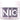 NICo Dip Powder / 1.5 oz. #096-21449