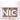NICo Dip Powder / 1.5 oz. #102-21449
