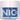 NICo Dip Powder / 1.5 oz. #105-21449