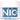 NICo Dip Powder / 1.5 oz. #106-21449
