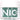 NICo Dip Powder / 1.5 oz. #109-21449