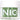 NICo Dip Powder / 1.5 oz. #111-21449
