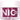 NICo Dip Powder / 1.5 oz. #113-21449