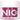 NICo Dip Powder / 1.5 oz. #114-21449