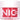NICo Dip Powder / 1.5 oz. #116-21449