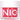NICo Dip Powder / 1.5 oz. #117-21449