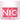 NICo Dip Powder / 1.5 oz. #118-21449