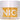 NICo Dip Powder / 1.5 oz. #120-21449
