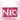 NICo Dip Powder / 1.5 oz. #121-21449
