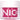 NICo Dip Powder / 1.5 oz. #122-21449