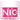 NICo Dip Powder / 1.5 oz. #123-21449