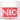 NICo Dip Powder / 1.5 oz. #125-21449