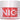 NICo Dip Powder / 1.5 oz. #126-21449