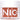 NICo Dip Powder / 1.5 oz. #127-21449