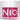 NICo Dip Powder / 1.5 oz. #129-21449
