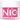 NICo Dip Powder / 1.5 oz. #131-21449