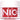 NICo Dip Powder / 1.5 oz. #132-21449