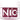 NICo Dip Powder / 1.5 oz. #133-21449
