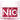 NICo Dip Powder / 1.5 oz. #134-21449