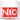 NICo Dip Powder / 1.5 oz. #135-21449