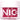 NICo Dip Powder / 1.5 oz. #136-21449