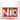 NICo Dip Powder / 1.5 oz. #137-21449