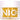 NICo Dip Powder / 1.5 oz. #139-21449