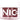 NICo Dip Powder / 1.5 oz. #140-21449