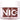 NICo Dip Powder / 1.5 oz. #143-21449